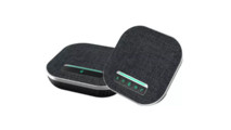 Спикерфон CleverMic SP31 BT Спикерфон CleverMic SP31 BT