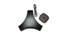 Спикерфон HiTech OWC B STB5T Спикерфон HiTech OWC B STB5T
