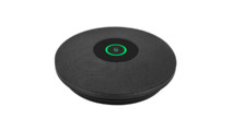 Массив микрофонов HiTech OWC X Table mic array Массив микрофонов HiTech OWC X Table mic array