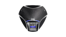 Спикерфон Konftel 55 Спикерфон Konftel 55