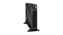 APC Smart-UPS SRT 2200 ВА 230 В APC Smart-UPS SRT 2200 ВА 230 В