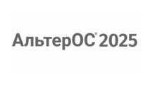 Операционная система АльтерОС