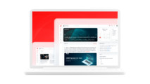 Платформа АЛМИ Партнер АльтерСофт ВебПоинт Сервер