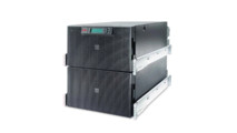 APC Smart-UPS RT 20кВА APC Smart-UPS RT 20кВА