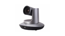 PTZ-камера Telycam TLC-300-HU2-12 PTZ-камера Telycam TLC-300-HU2-12