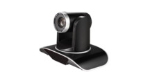 PTZ-камера Prestel HD-PTZ230U3 PTZ-камера Prestel HD-PTZ230U3