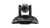 PTZ-камера Prestel HD-PTZ212U3 PTZ-камера Prestel HD-PTZ212U3