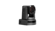 PTZ-камера Prestel 4K-PTZ92B20N PTZ-камера Prestel 4K-PTZ92B20N