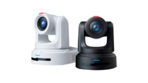 PTZ-камера Prestel 4K-PTZ91B30N PTZ-камера Prestel 4K-PTZ91B30N