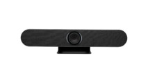 Видеобар Prestel 4K-A303UH Видеобар Prestel 4K-A303UH
