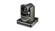 PTZ-камера Prestel HD-PTZ912U2 PTZ-камера Prestel HD-PTZ912U2