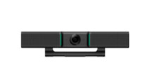 USB конференц-система Prestel HD-15KIT USB конференц-система Prestel HD-15KIT