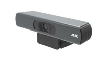 ВКС камера Prestel 4K-F1U3 ВКС камера Prestel 4K-F1U3