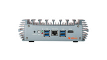 Ideco-2 Ideco-2