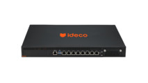 Ideco-3