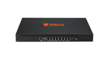 Ideco-4