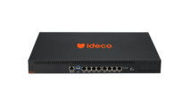 Ideco-5