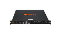 Ideco-6