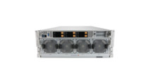 GPU-сервер Supermicro SYS-420GP-TNR