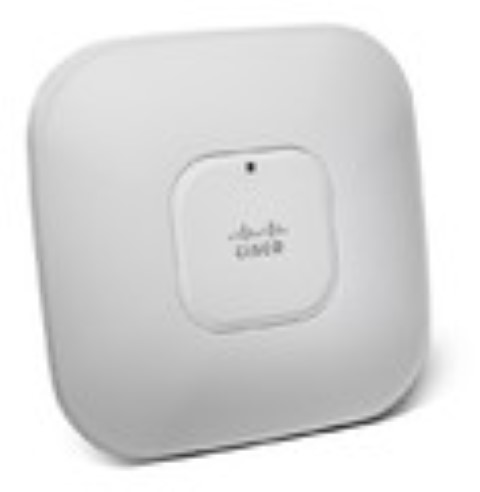 Cisco Aironet 1000 Series