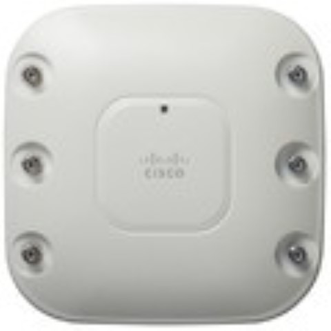 Cisco Aironet 1260