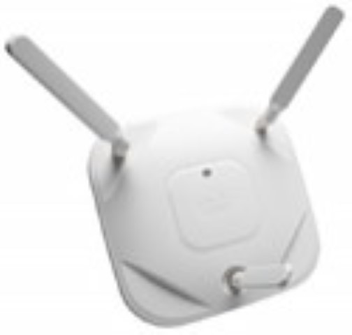 Сisco Aironet 1600