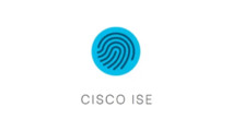 Cisco ISE