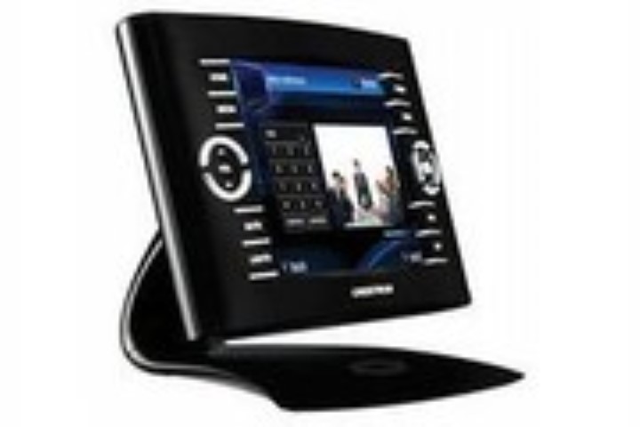 Crestron TPS-6 Crestron TPS-6
