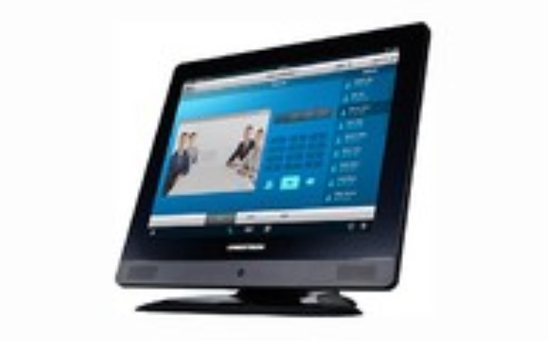 Crestron V12 Crestron V12