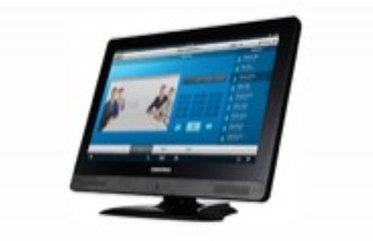 Crestron V15 Crestron V15