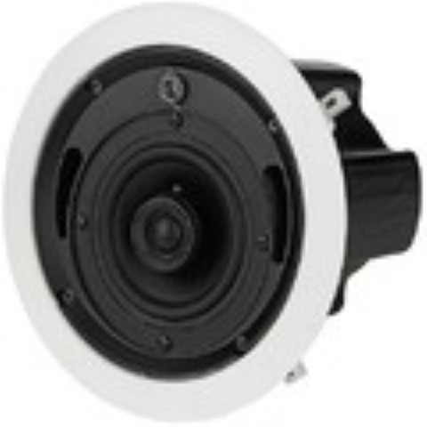 Tannoy CMS501PI