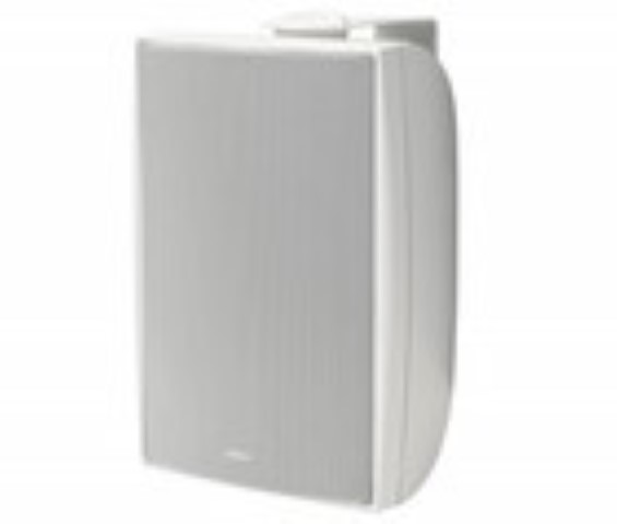 Tannoy DVS 8