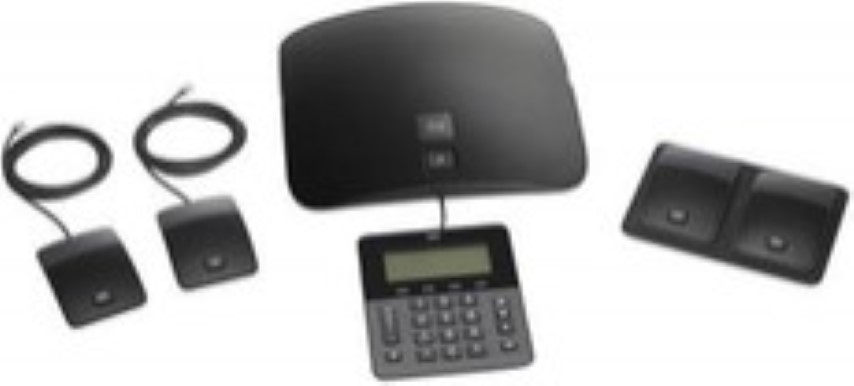 Телефоны для конференц-связи-1