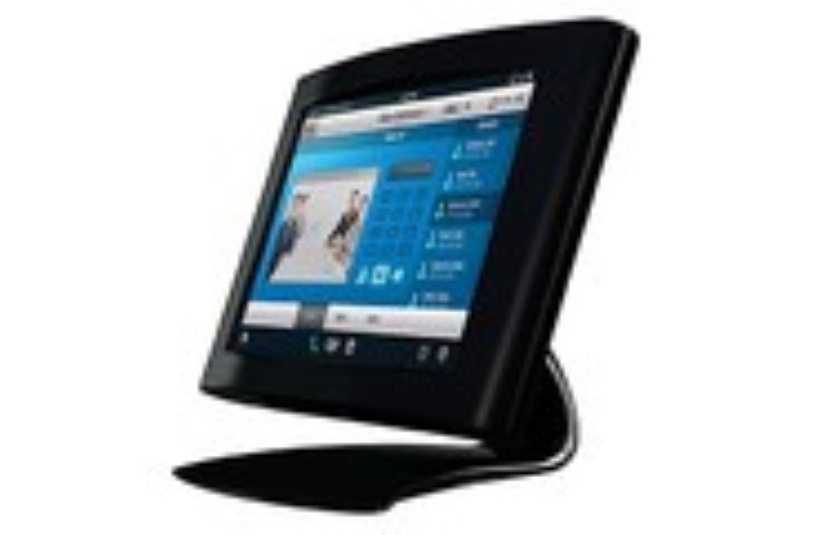 Crestron TPMC-9 Crestron TPMC-9