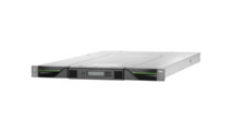 Fujitsu ETERNUS LT20 S2