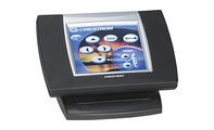 Crestron ST-1700C Crestron ST-1700C