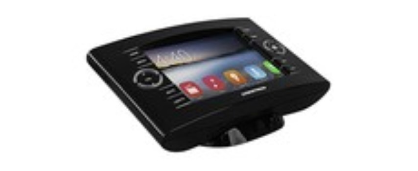 Crestron TST-602 Crestron TST-602