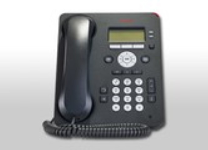 IP-Телефония-1