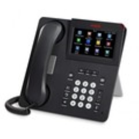 IP-Телефония-5