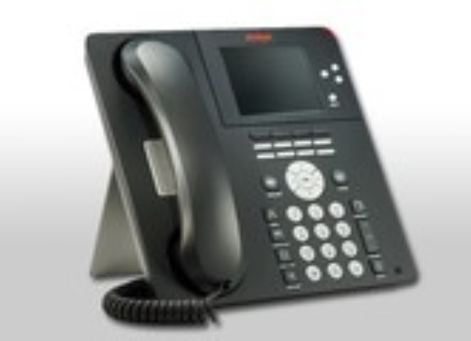 IP-Телефония-6