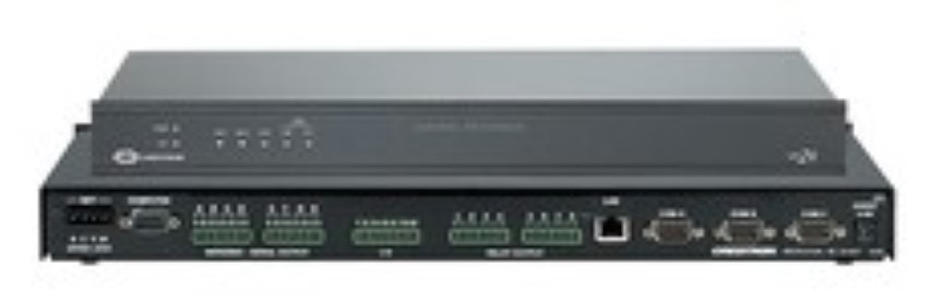 Crestron CP2E Crestron CP2E