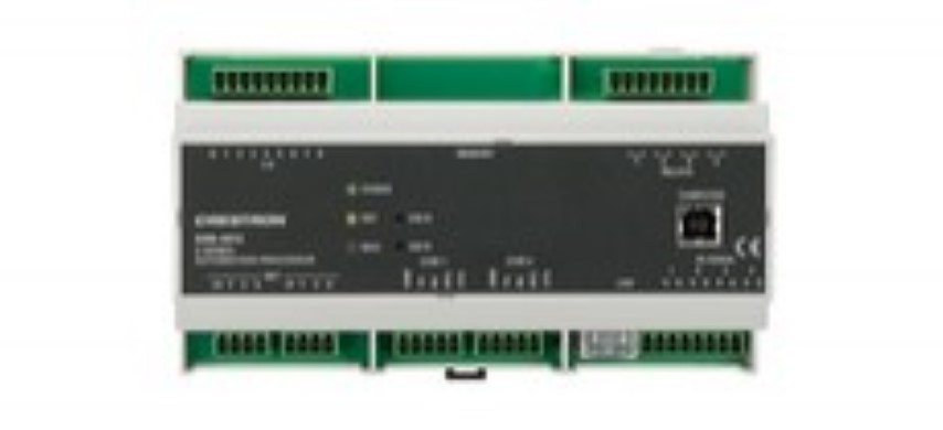 Crestron DIN-AP2 Crestron DIN-AP2