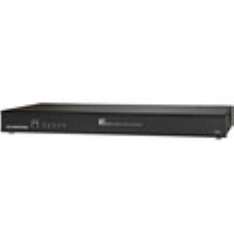 Crestron CP3N Crestron CP3N