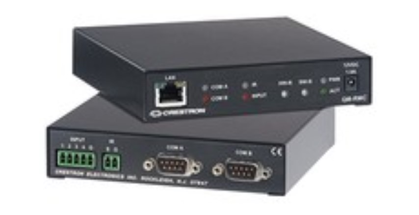 Crestron QMI-RMC KIT Crestron QMI-RMC KIT