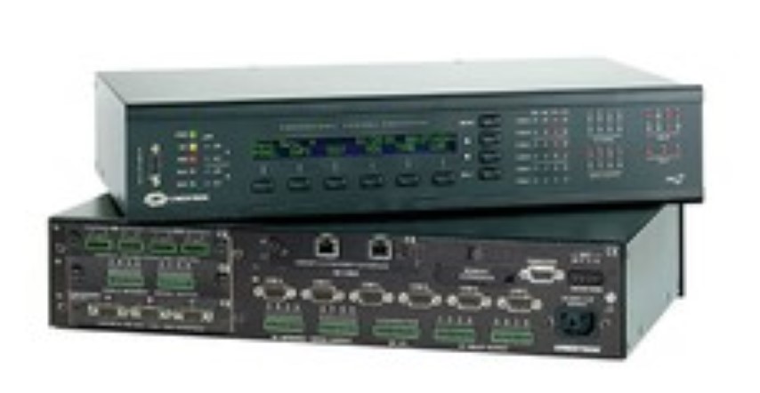 Crestron PRO2 Crestron PRO2