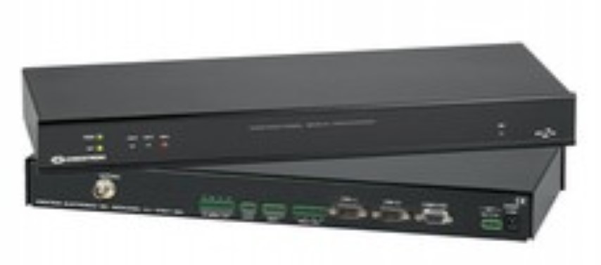 Crestron MC2W Crestron MC2W
