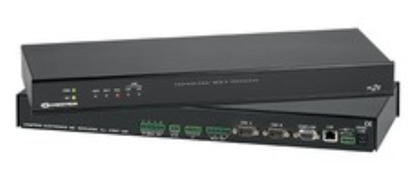 Crestron MC2E Crestron MC2E