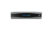 Nutanix NX-1000 Nutanix NX-1000