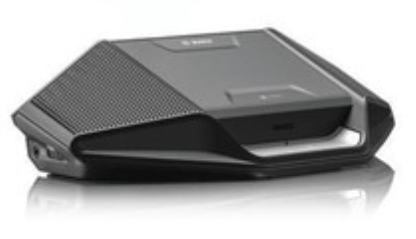 Bosch DCNM-WD Bosch DCNM-WD