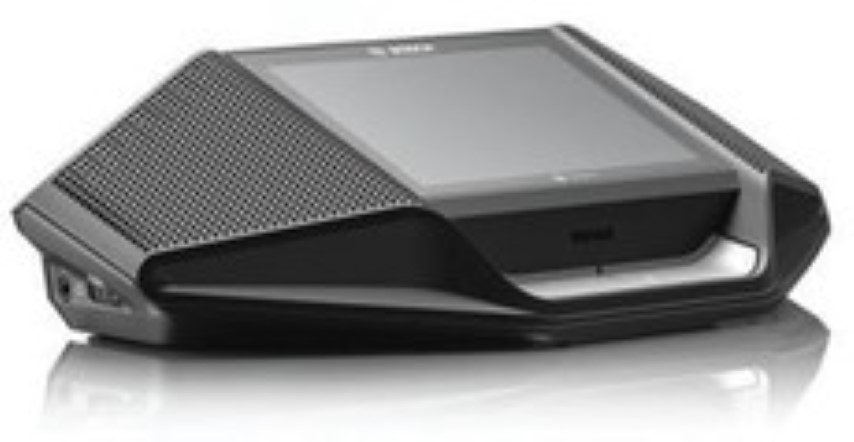 Bosch DCNM-WDE Bosch DCNM-WDE